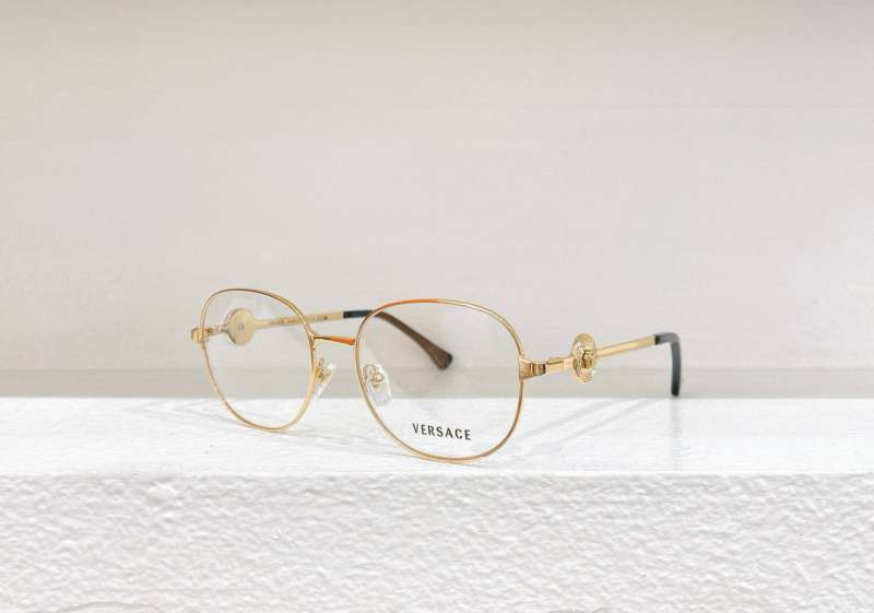 Picture of Versace Optical Glasses _SKUfw54318628fw
